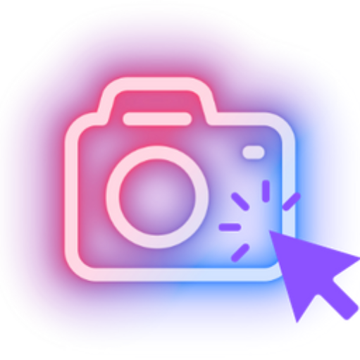 ES Photography
